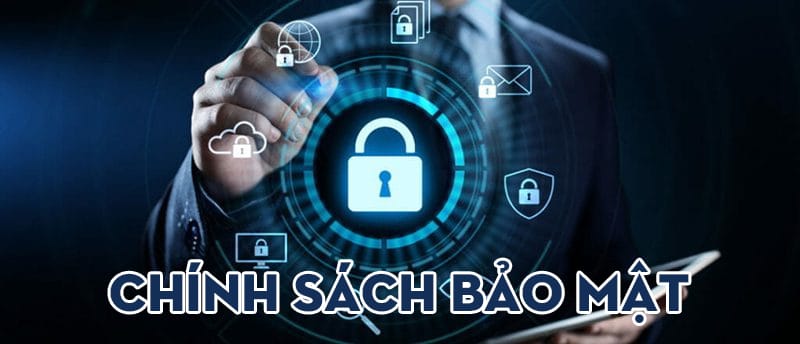 Quyền truy cập, sửa đổi và xóa dữ liệu cá nhân tại Jun88