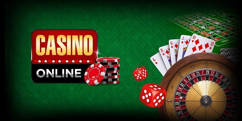 Top game casino phổ biến chỉ có tại Jun88