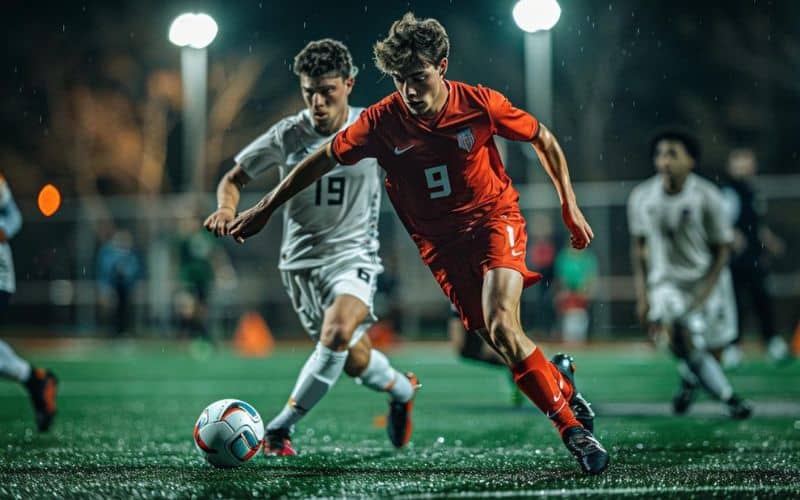 nhận định kèo nhà cái