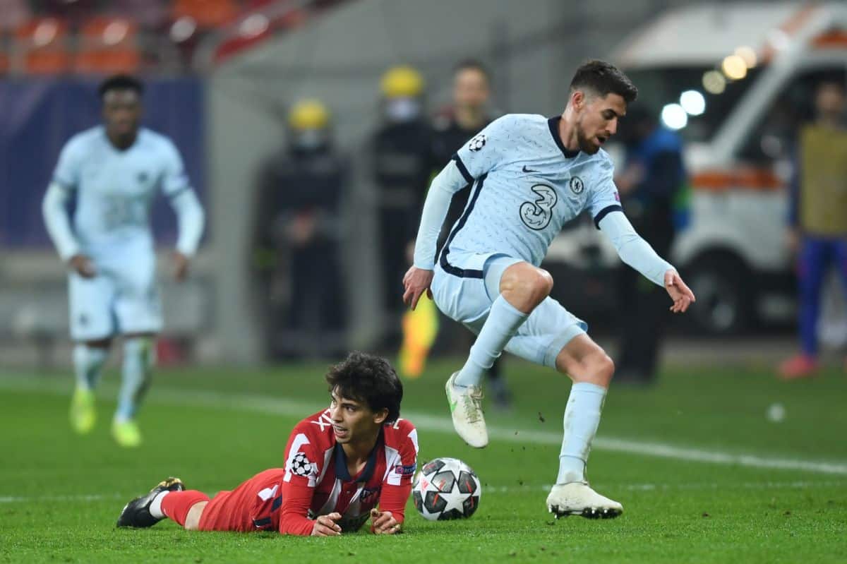 nhận định kèo nhà cái