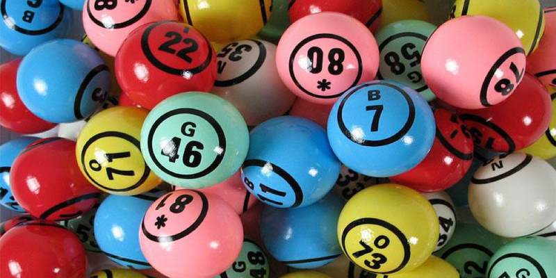 8 sai lầm khi đánh đề