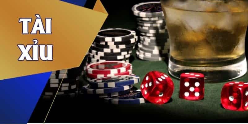 Hướng Dẫn Chơi game Tài Xỉu Đổi Thưởng Uy Tín Tại Jun88