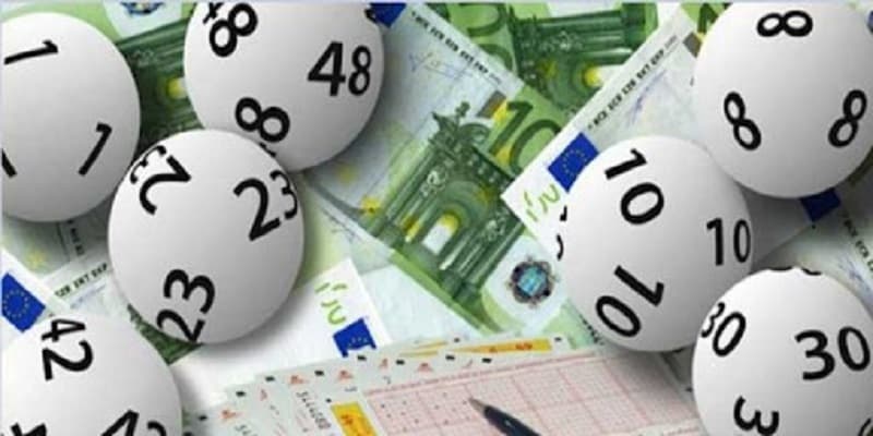 Cách đánh đề ngày nào cũng trúng nhất tại nhà cái jun88