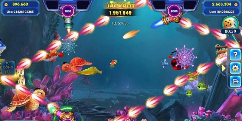 Mẹo chơi hiệu quả