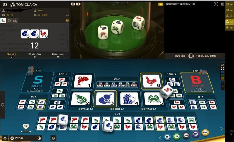 Những Lưu Ý Khi Chơi game Online