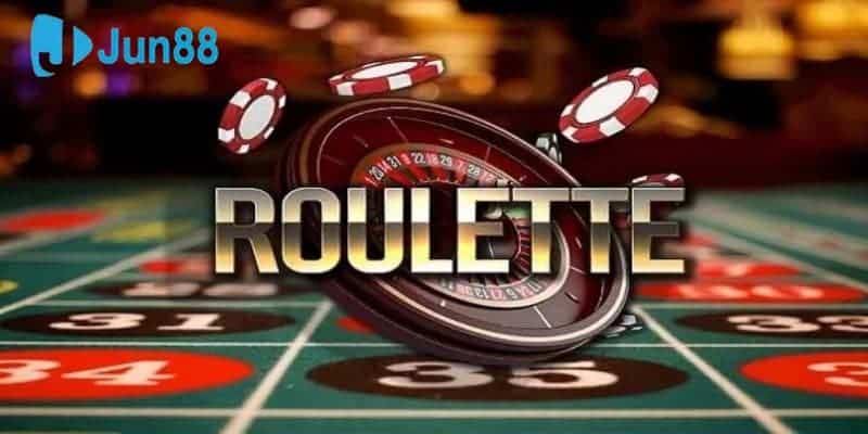 Những sai lầm cần tránh khi chơi Roulette tại Jun88