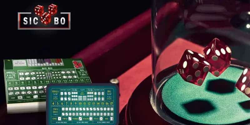 Bí kíp cách cược tài xỉu chẵn lẻ bất bại