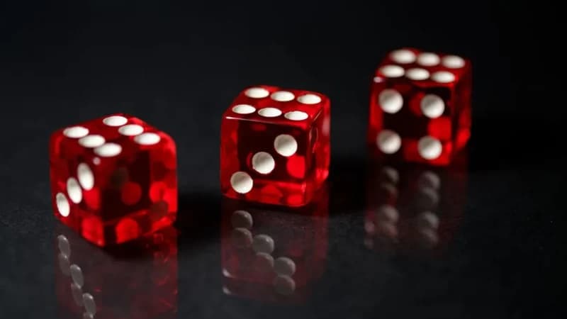 Mẹo chơi tài xỉu chẵn lẻ thắng nhanh chóng