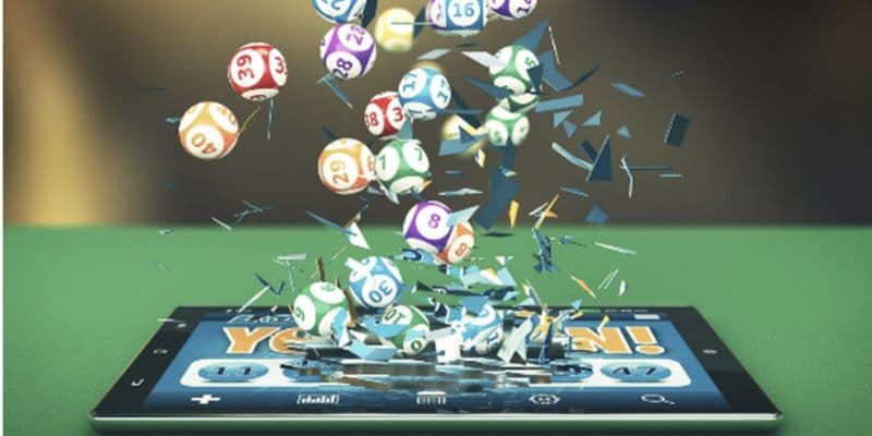 Đánh đề thế nào để thắng lớn tại Jun88