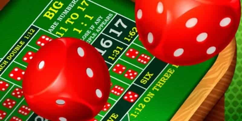 Bí quyết cách đoán tài xỉu xí ngầu Jun88 luôn thắng