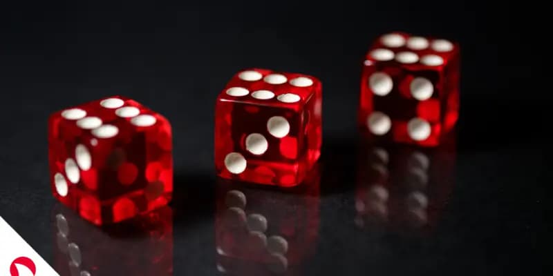 Kỹ Thuật Cách Đoán Tài Xỉu Xí Ngầu Jun88 Hiệu Quả