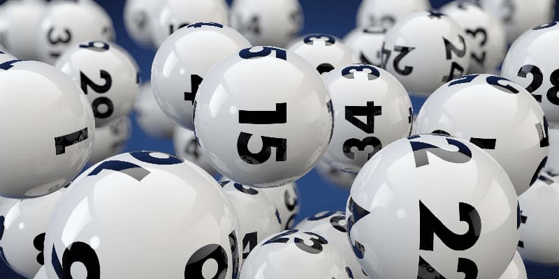 Bí quyết từ chuyên gia