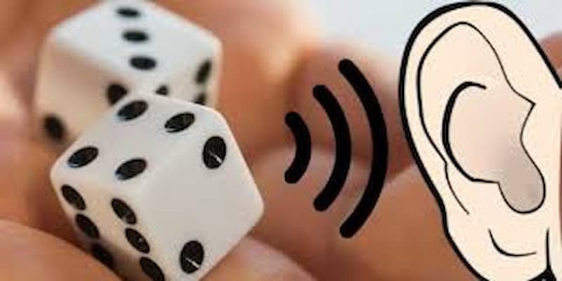 Kỹ thuật cách nghe hột tài xỉu từ cao thủ