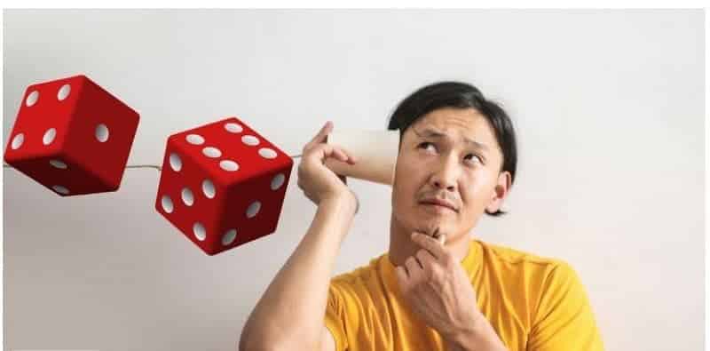 Cách rút tiền từ tài khoản Jun88 nhanh chóng