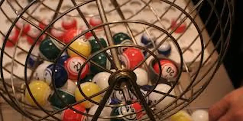 Dàn Đề 12 Số Miễn Phí