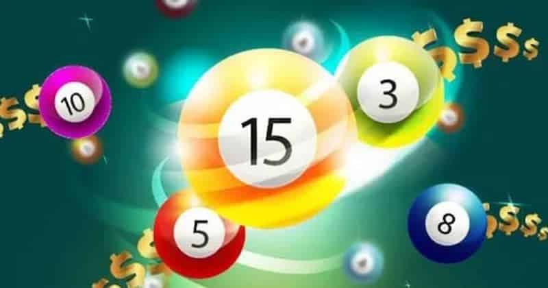 9 cách đánh đỉnh cao từ các cao thủ lão làng