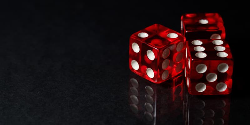 Cách Quản Lý Vốn Chơi Game Tài Xỉu Đổi Thưởng Uy Tín Hiệu Quả