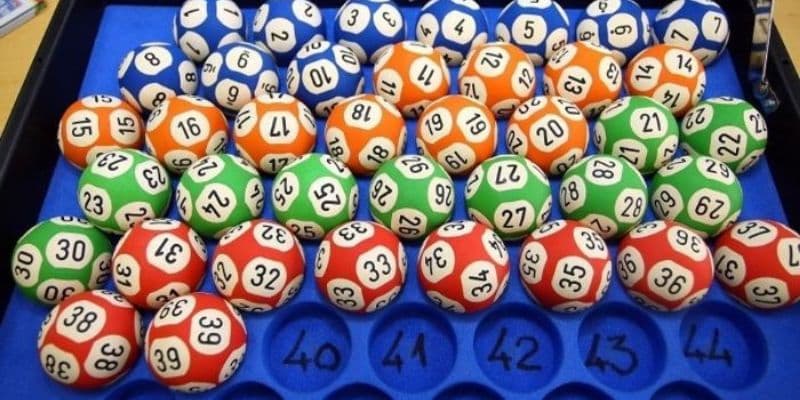 Tầm Quan Trọng Của Việc Quản Lý Vốn