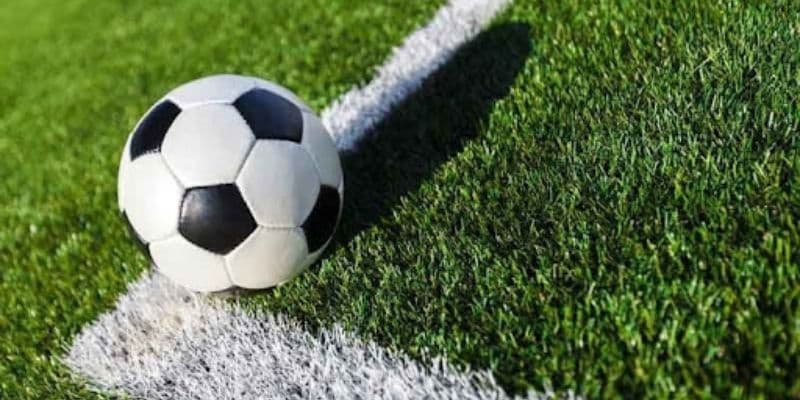 Jun88 cung cấp đa dạng các loại kèo phạt góc để người chơi lựa chọn, bao gồm: