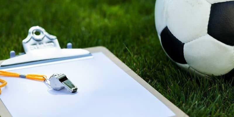 Những rủi ro khi tham gia kèo tuồng