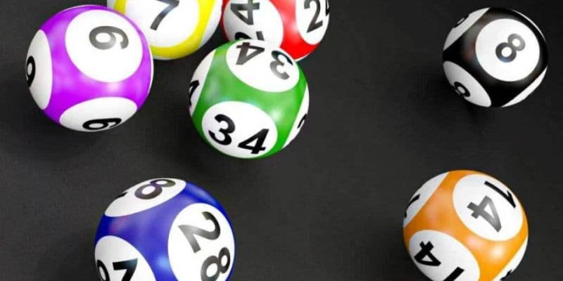 Cách tính hiệu quả