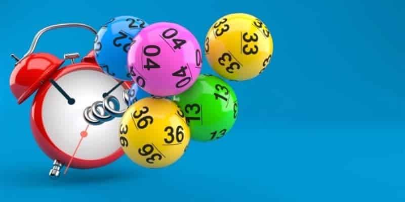 Những lưu ý khi đánh lô gan