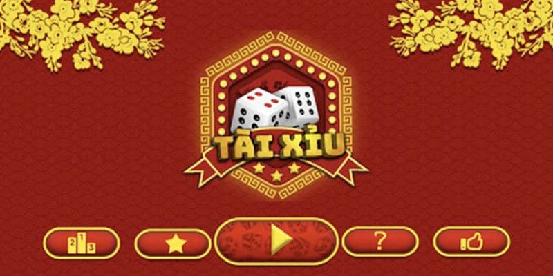 Bật mí cách chơi Tài Xỉu dễ thắng tại nhà cái Jun88