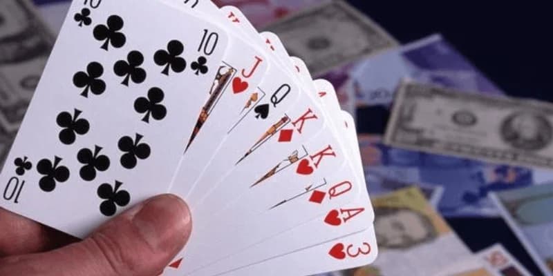 Từ điển thuật ngữ trong Tiến Lên Miền Nam 