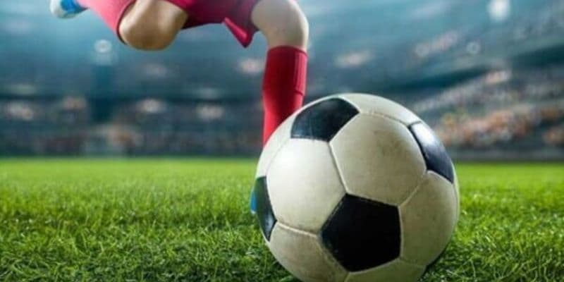 Những hiểu lầm phổ biến khi tìm hiểu tỷ lệ cược Indonesia là gì