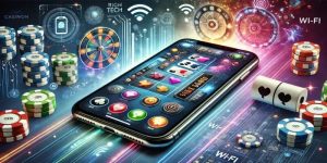 789 bet com sân chơi