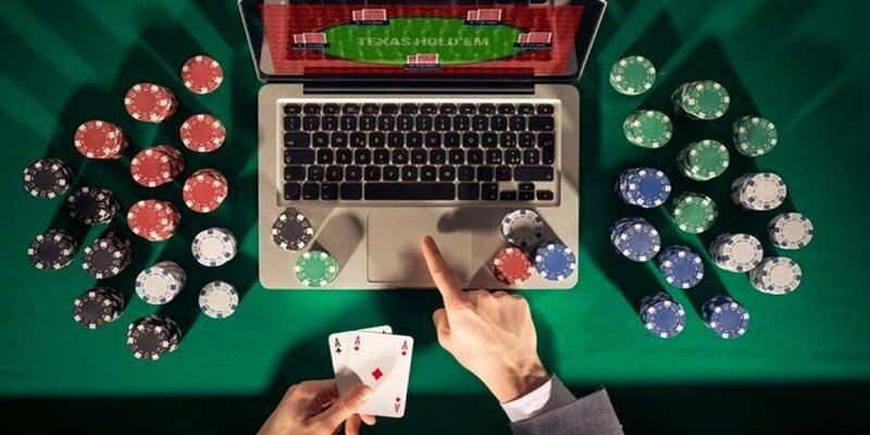 Nhà cái 789 bet com hiện đã sở hữu giấy tờ hoạt động hợp pháp uy tín