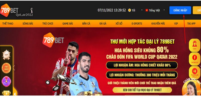 Xử lý một số vấn đề như không thể truy cập vào trang web
