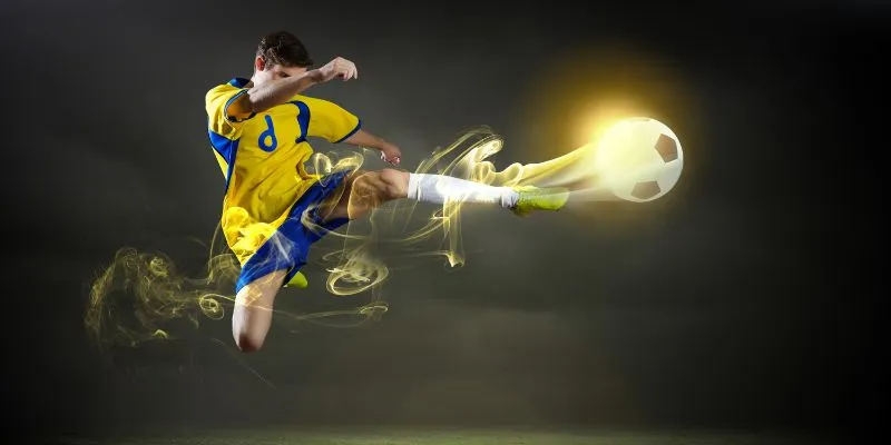 Giải thích ý nghĩa của Cúp C1 là gì