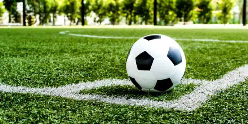 Phong độ thi đấu của đội tuyển Anh