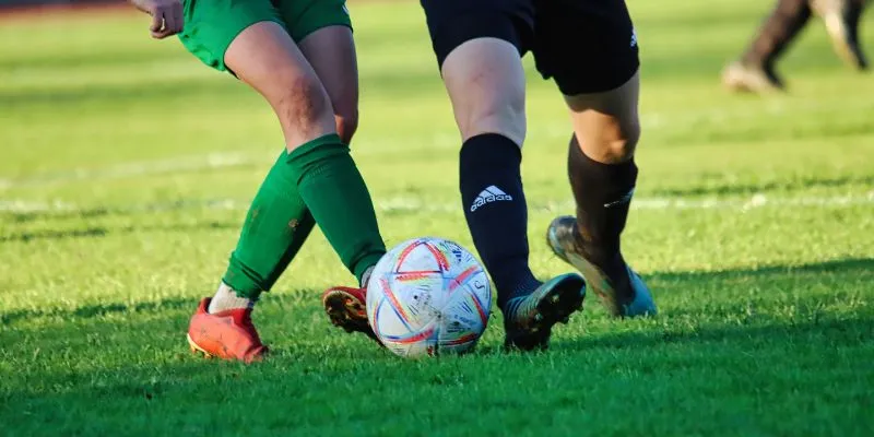 Thể thức thi đấu của giải đấu bóng đá này