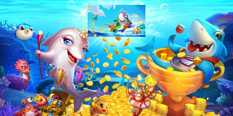 Lý do người chơi nên lựa chọn siêu phẩm này