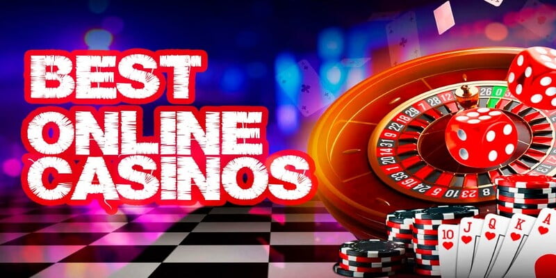 789BET Com Các sảnh cược có một không hai tại game bài 789BET Com
