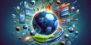 Các yếu tố ảnh hưởng tỷ lệ cá độ