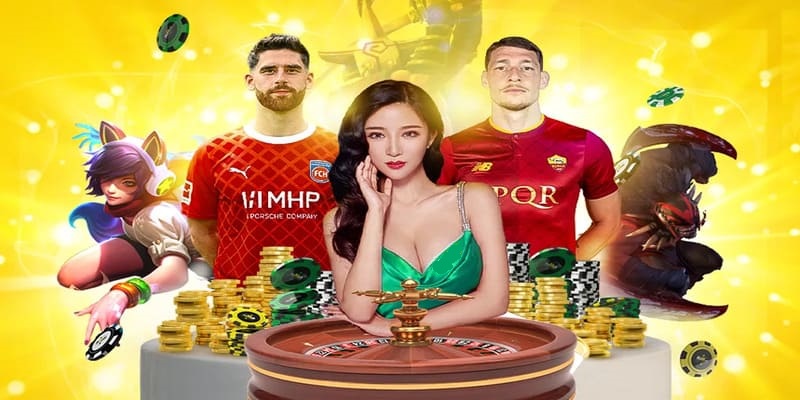 Lưu ý cần nắm trong quá trình 789bet đăng nhập