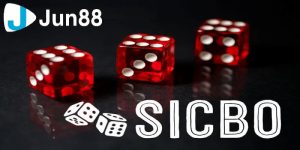 Giới thiệu khái quát các nét về game Sicbo