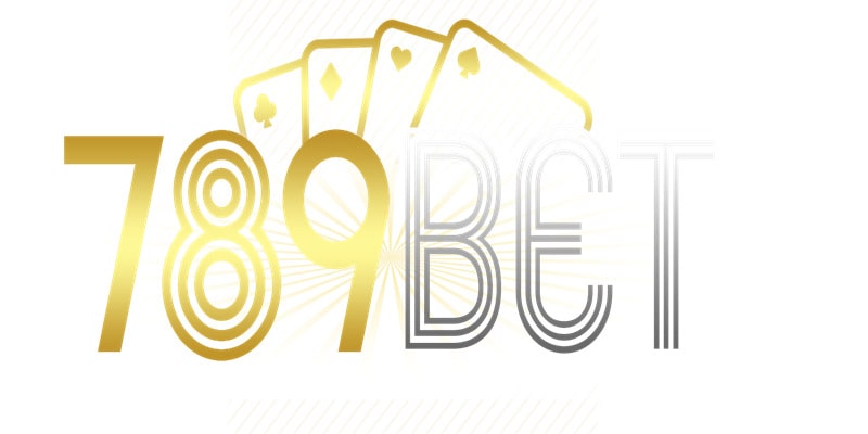 Mỗi trò chơi đều được làm để mang đến cho bạn trải nghiệm giải trí đa dạng.