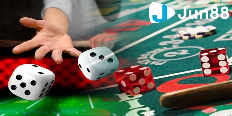 Hướng dẫn cách chơi sicbo là gì chi tiết