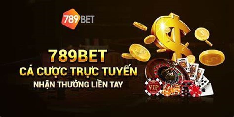 Thử vận may của bạn và biết đâu bạn sẽ trở thành người chiến thắng