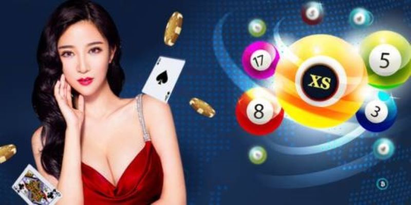 Typhu88 đăng nhập để có trải nghiệm tốt hơn