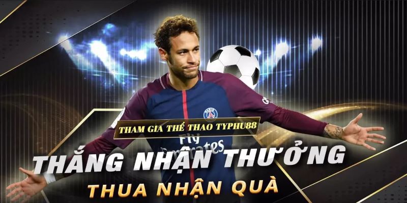 Typhu88 đăng nhập dễ dàng trên các thiết bị