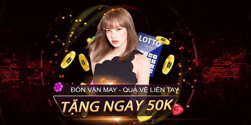 Typhu88 đăng nhập giúp bảo mật thông tin của người chơi