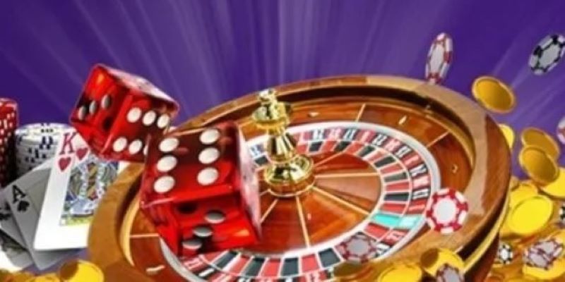 Typhu88 đăng nhập nhanh chóng, an toàn cho người mới bắt đầu