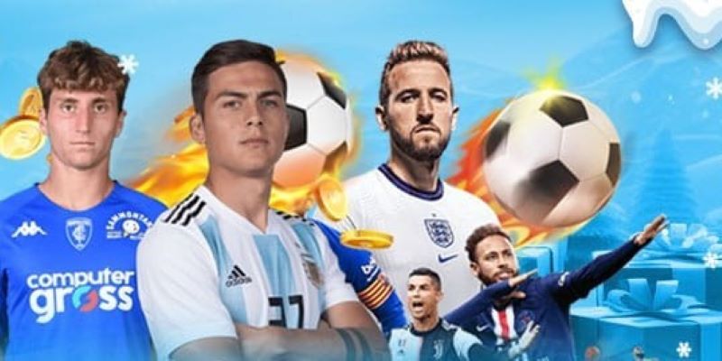 Vin777 đăng nhập thuận tiện trên mọi thiết bị