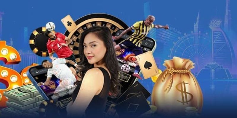 Vin777 đăng nhập sẽ gặp một số lỗi nhất định