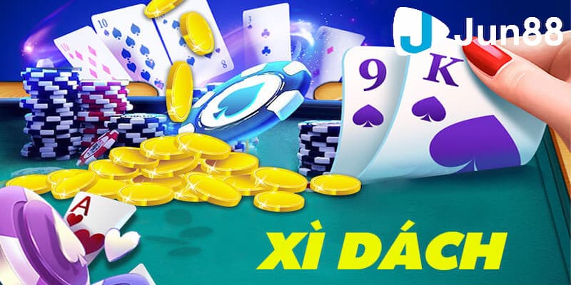 Sự ưu điểm khi chơi game tại app xì dách online